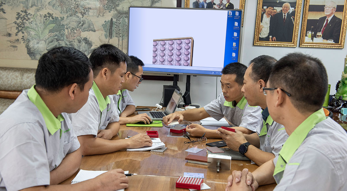 世邦塑膠-產(chǎn)品開發(fā)設(shè)計(jì)