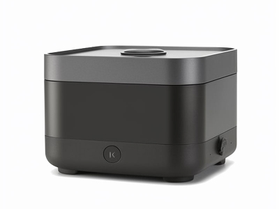 小型熱敏打印機(jī)注塑加工 小型熱敏打印機(jī)注塑加工