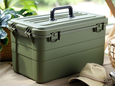 收納盒注塑模具生產(chǎn)廠家 收納盒注塑模具生產(chǎn)廠家