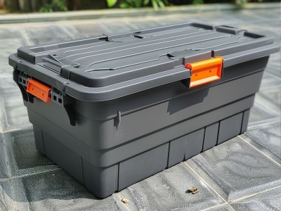 收納盒注塑模具生產(chǎn)廠家 收納盒注塑模具生產(chǎn)廠家