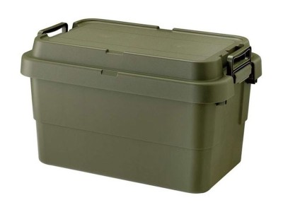 收納盒注塑模具生產(chǎn)廠家 收納盒注塑模具生產(chǎn)廠家