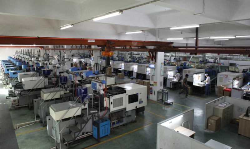 醫療注塑件生產廠家 醫療注塑件生產廠家