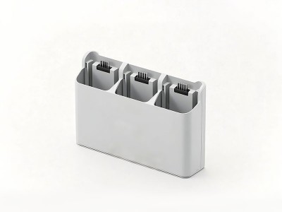 定制無(wú)人機(jī)充電器主板