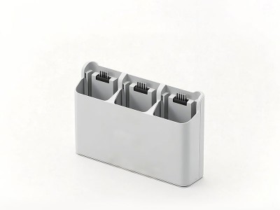 定制無人機(jī)充電器主板