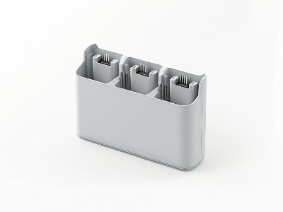 定制無人機(jī)充電器主板