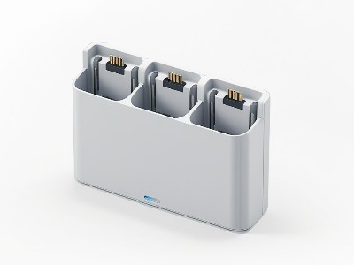 定制無人機(jī)充電器主板