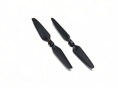 開模注塑無人機槳葉葉片 開模注塑無人機槳葉葉片