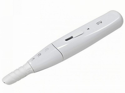 電動牙刷外殼個性化開模定制