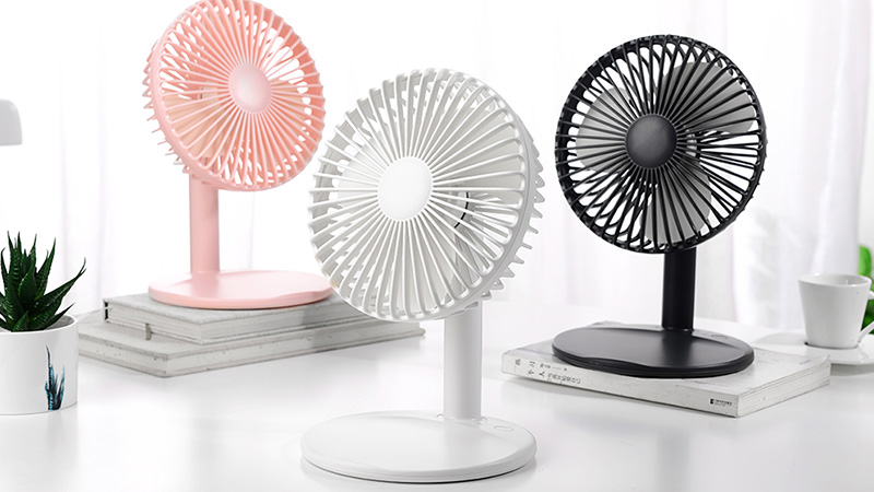 世邦塑膠定制廠家普及注塑高難度雙色于多色技術