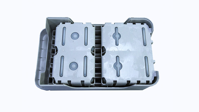 世邦與你分享精密醫療注塑件的特點