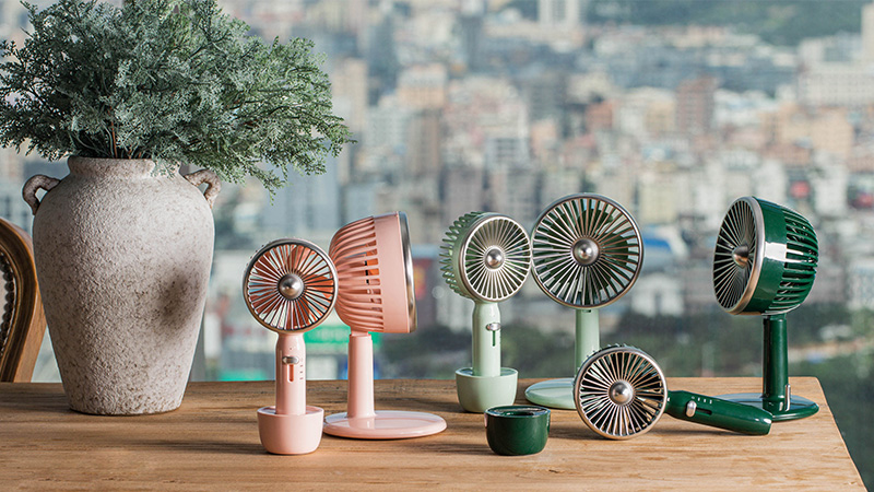 世邦告訴你注塑材料在小家電的應用有哪些 世邦告訴你注塑材料在小家電的應用有哪些