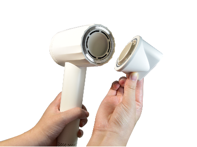 2億級(jí)負(fù)離子吹風(fēng)機(jī)11萬(wàn)轉(zhuǎn)吹風(fēng)筒廠家