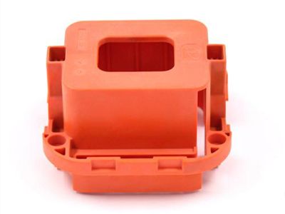 新能源汽車注塑配件 新能源汽車注塑配件