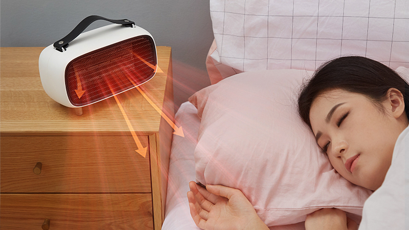 世邦注塑加工廠商暖你一個冬