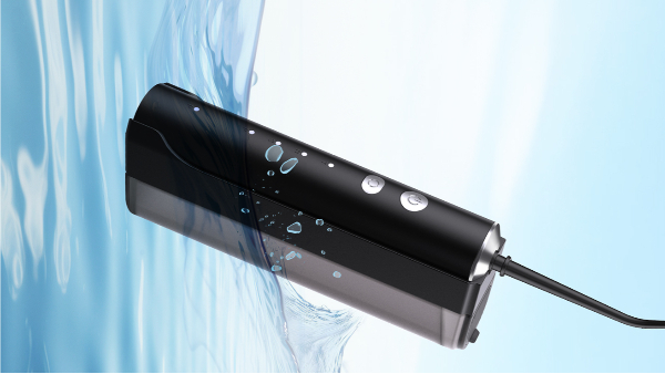 走進注塑家電裝配工廠，開啟合作共贏新篇章