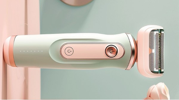 為了減碳，消費電子注塑行業做了哪些綠色轉型