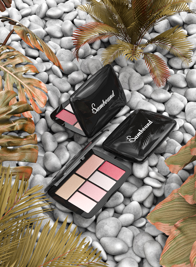 眼影盤(pán)-2021-08-17-YR3071D_10