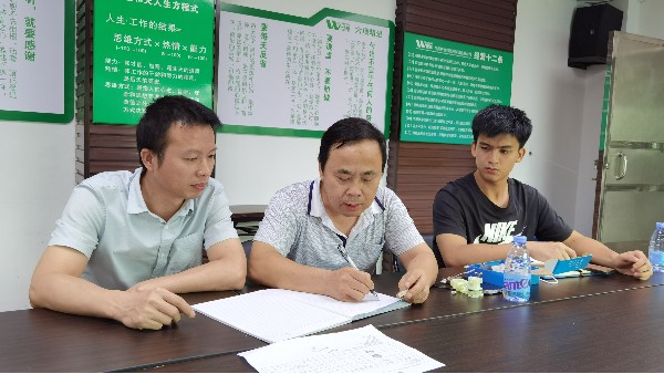 塑料模具廠家開(kāi)模定制水力發(fā)電機(jī)機(jī)芯