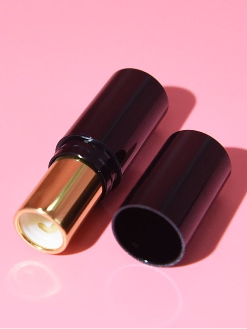 醫(yī)用級vs化妝品級塑膠材料：模具設計須注意的3大差異點