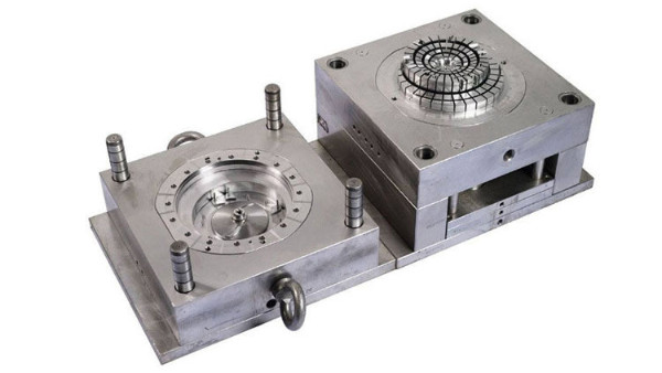 醫療機械注塑模具要求，你知道嗎？