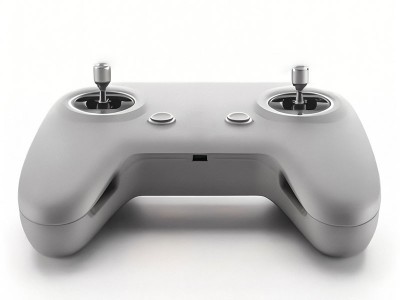 植保無(wú)人機(jī)配件廠家遙控器