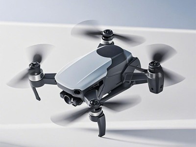 農(nóng)用植保無(wú)人機(jī)廠家