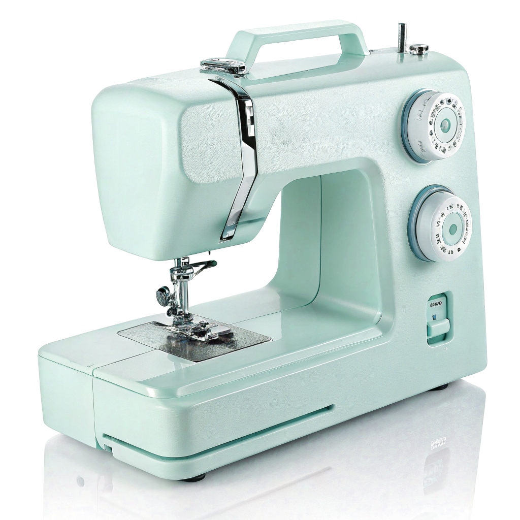 心電圖塑膠外殼注塑件