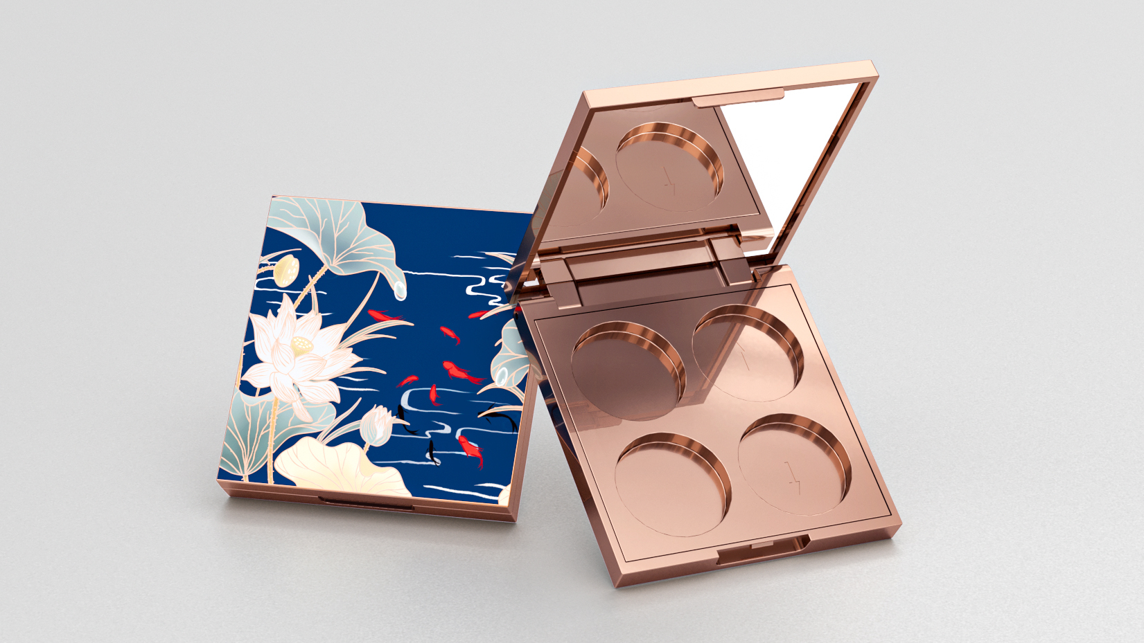 世邦塑膠模具注塑制造，制作模具歷程看完就明白了