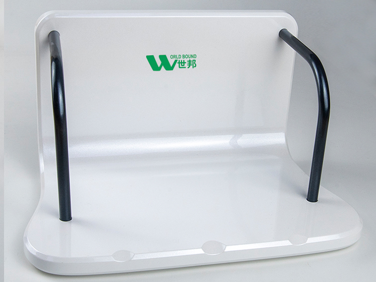 系統(tǒng)接收器醫(yī)療外殼注塑加工廠商 系統(tǒng)接收器醫(yī)療外殼注塑加工廠商