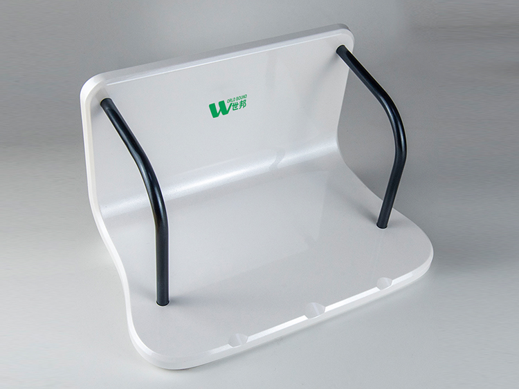 系統(tǒng)接收器醫(yī)療外殼注塑加工廠商 系統(tǒng)接收器醫(yī)療外殼注塑加工廠商