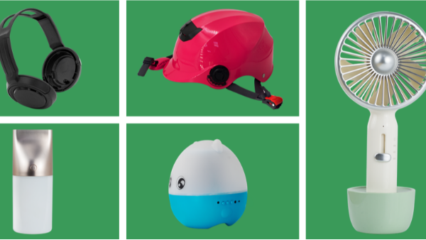 你知道消費(fèi)電子外殼塑膠開(kāi)模廠定制流程嗎？