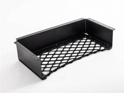 過(guò)濾盒開(kāi)模注塑加工塑料廠家