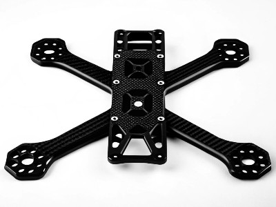 無(wú)人機(jī)機(jī)架生產(chǎn)廠家