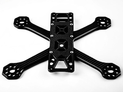 無人機機架生產廠家