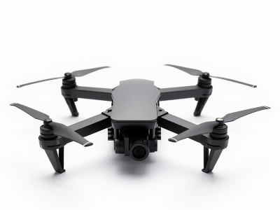 無人機機架生產廠家