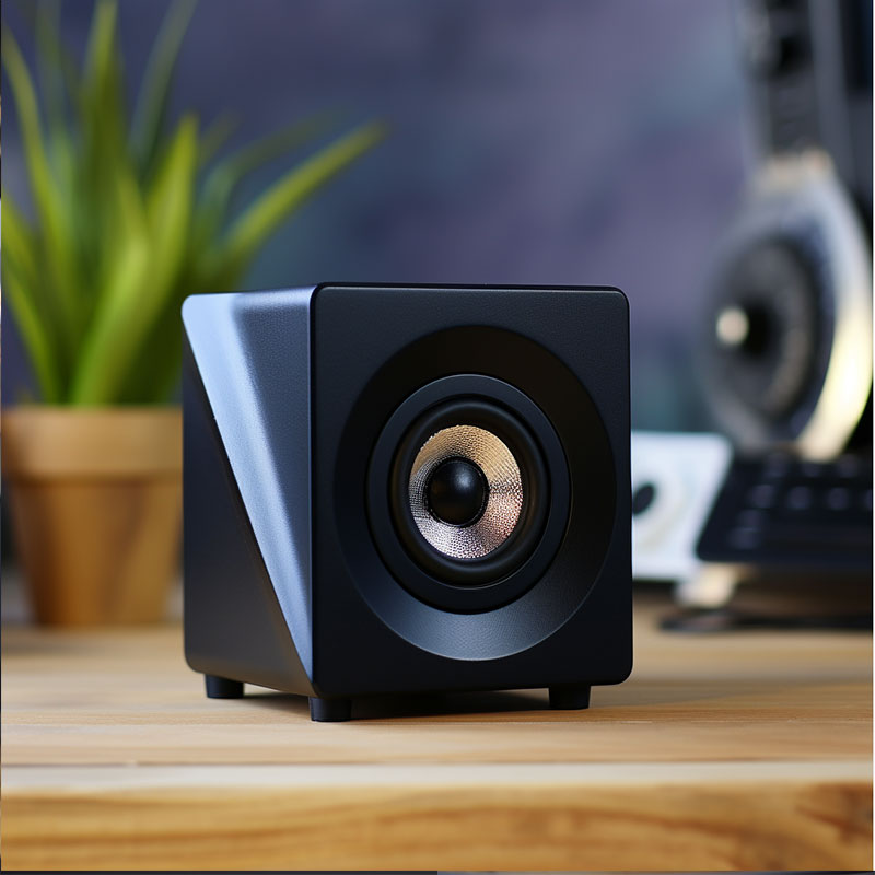 暖風(fēng)機外殼注塑件