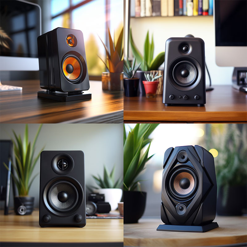 暖風(fēng)機外殼注塑件