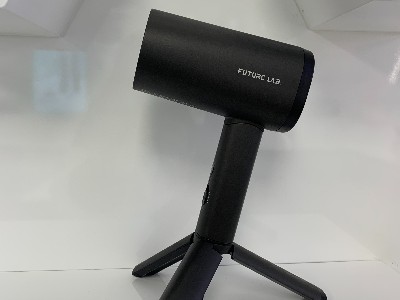 家電高速吹風機定制廠家